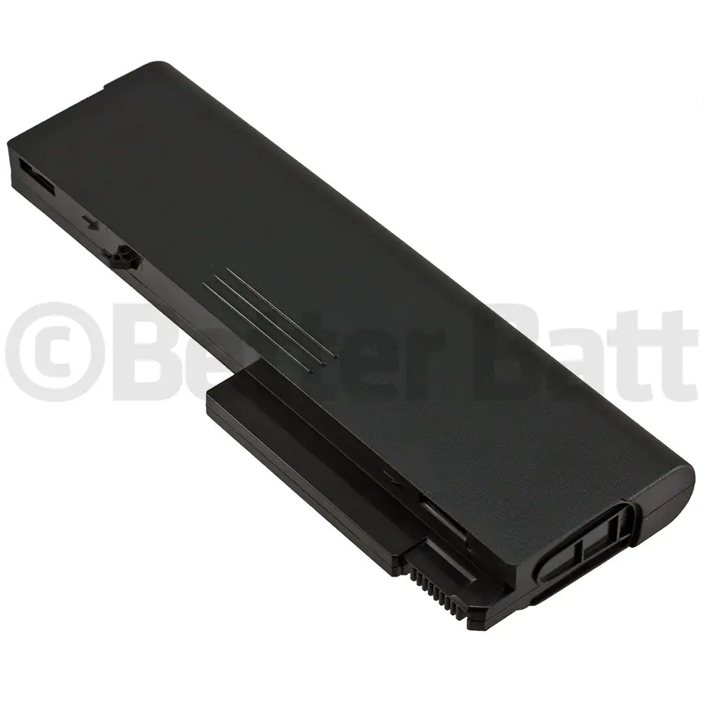 HP EliteBook 8440w Battery Replacement