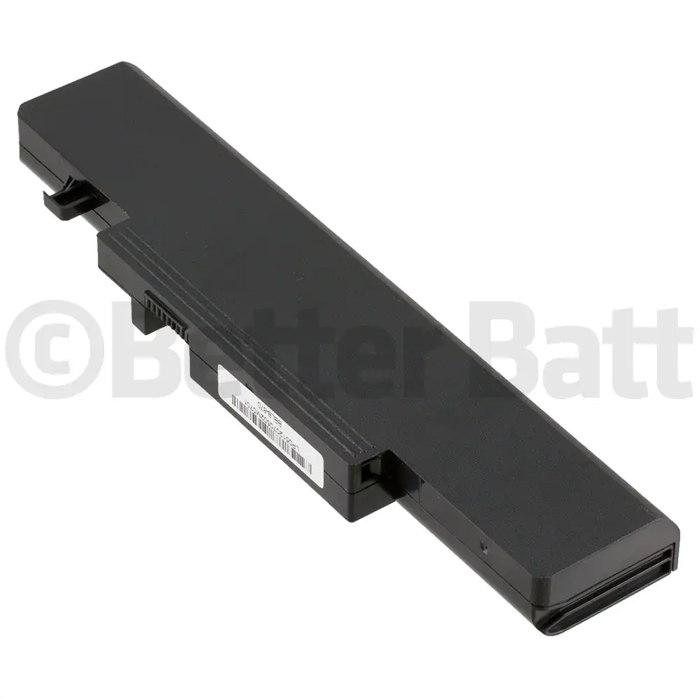 Lenovo 57Y6567 Battery Replacement