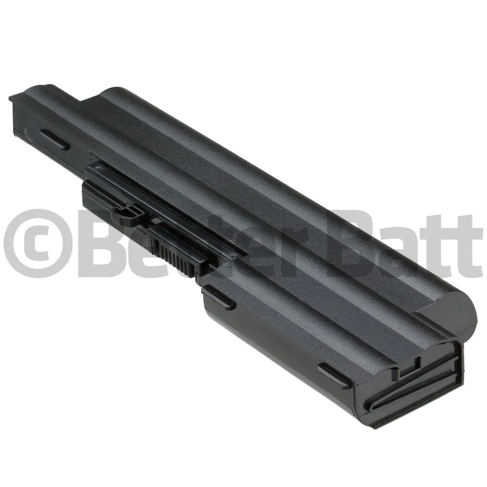 Dell 0RM628 Battery Replacement