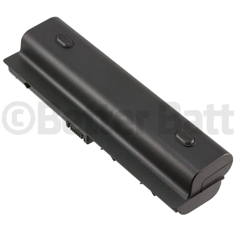 HP 436281-422 Battery Replacement
