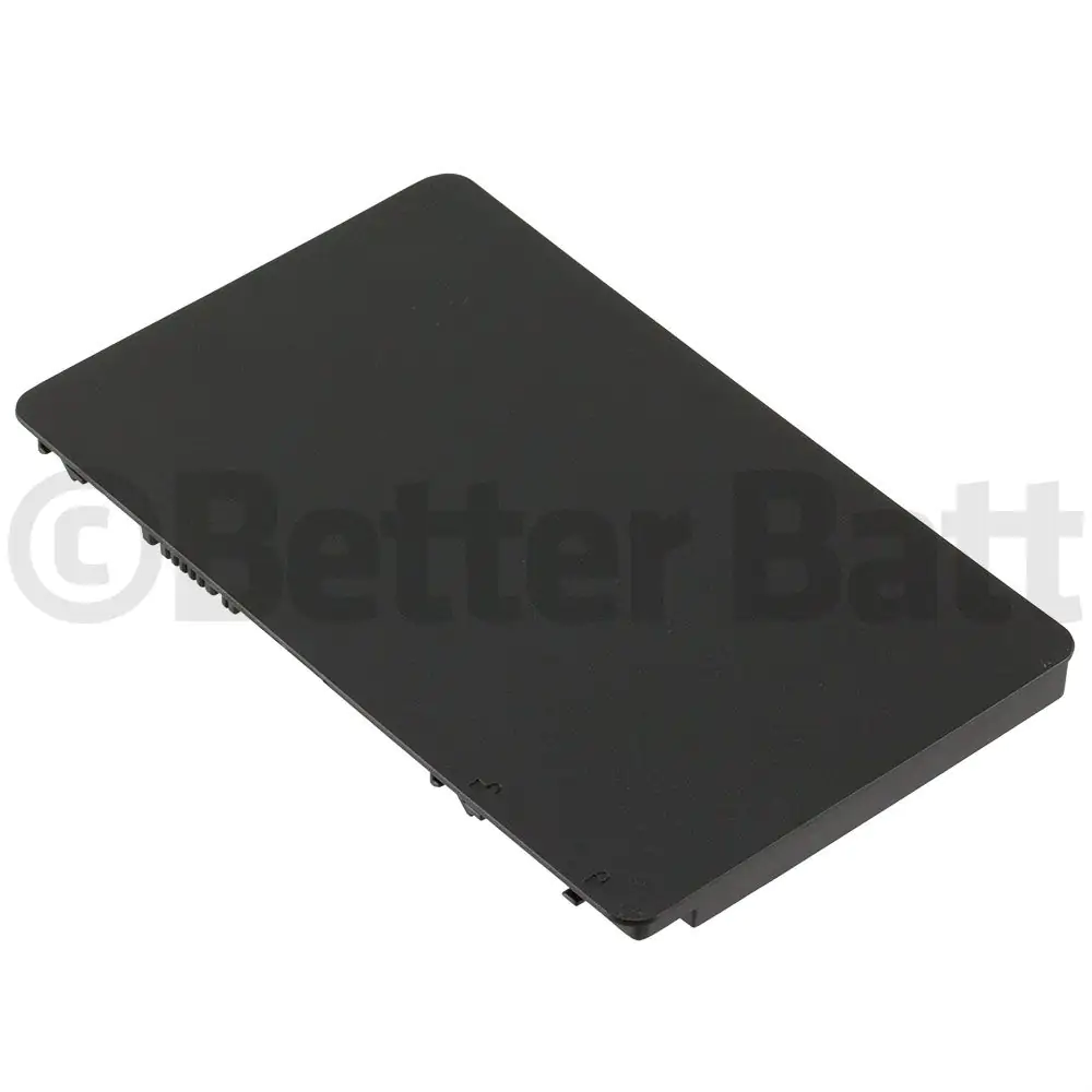 Compaq Mini 730EJ Battery Replacement