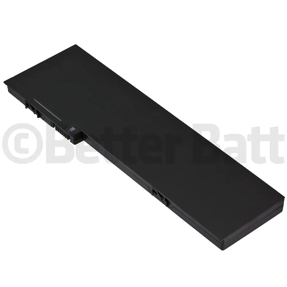 HP 454668-001 Battery Replacement