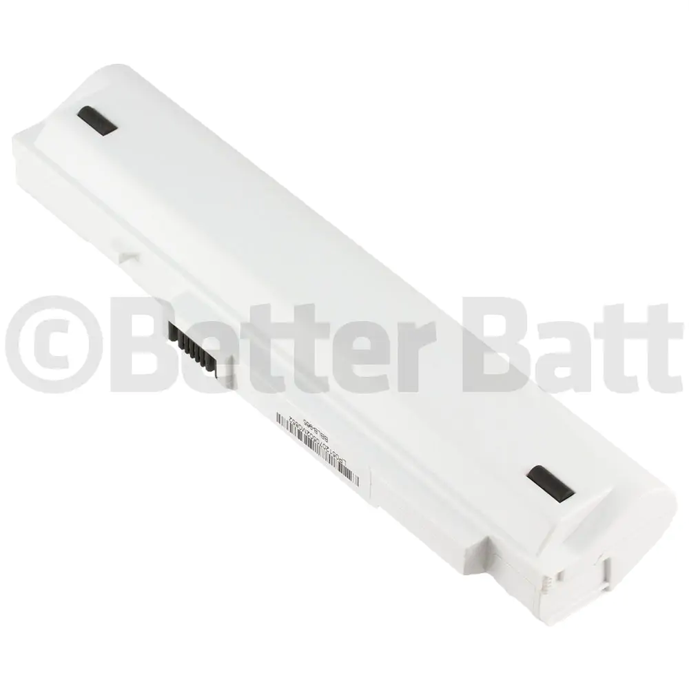 Acer BT.00605.034 Battery Replacement
