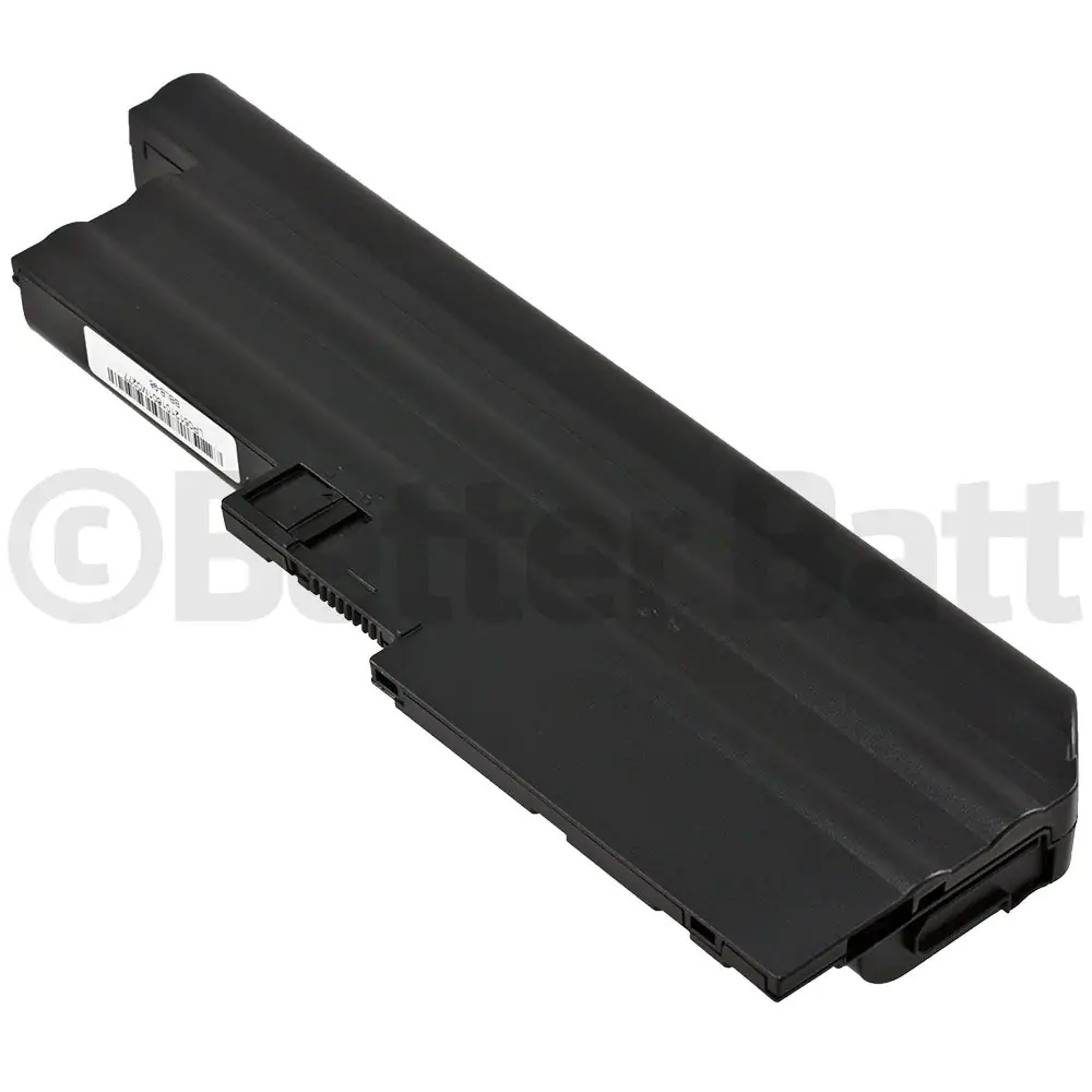 Lenovo FRU 42T4778 Battery Replacement