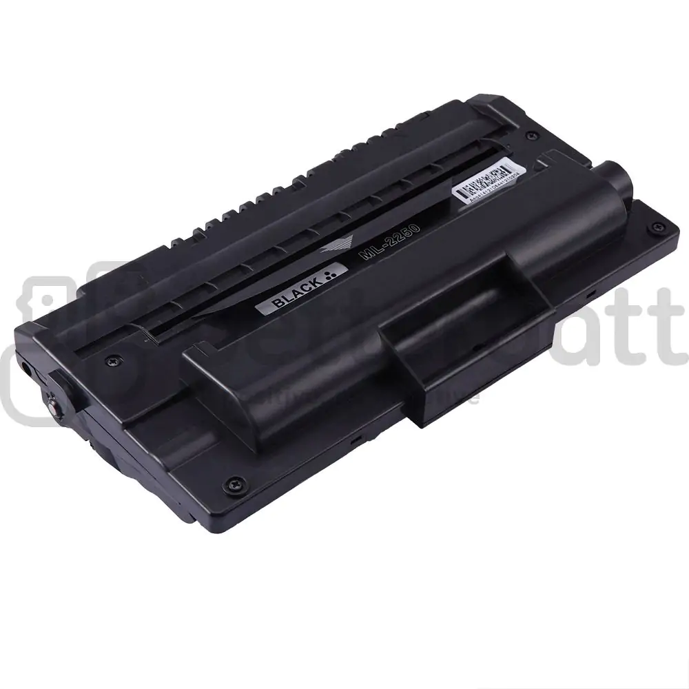Samsung ML-2251N Black Toner Replacement (ML-2250D5)