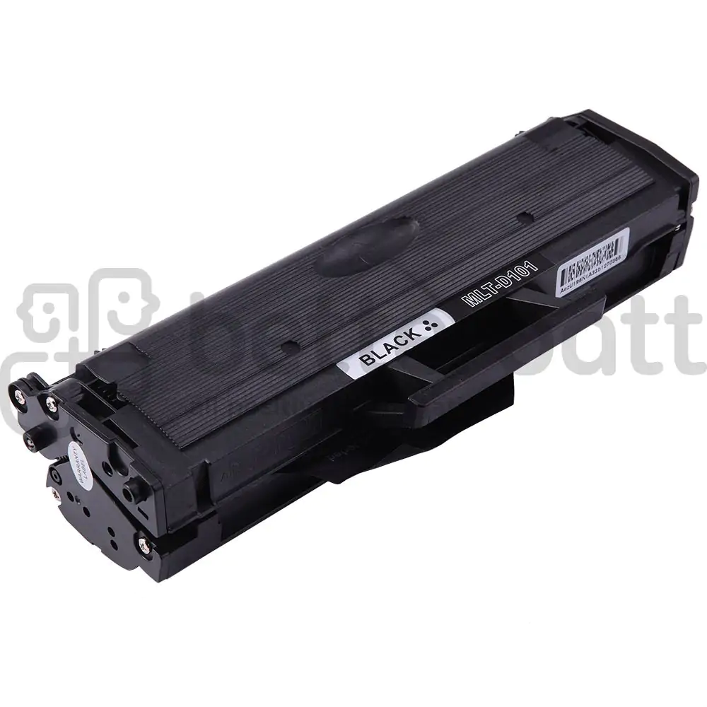Samsung ML-2160 Black Toner Replacement (MLT-D101S)