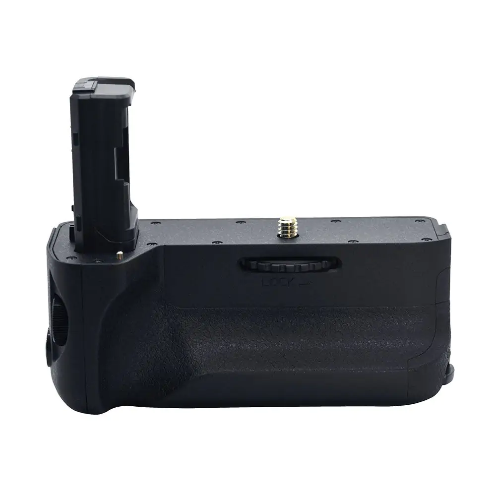 Sony Alpha a7 II Battery Grip Replacement