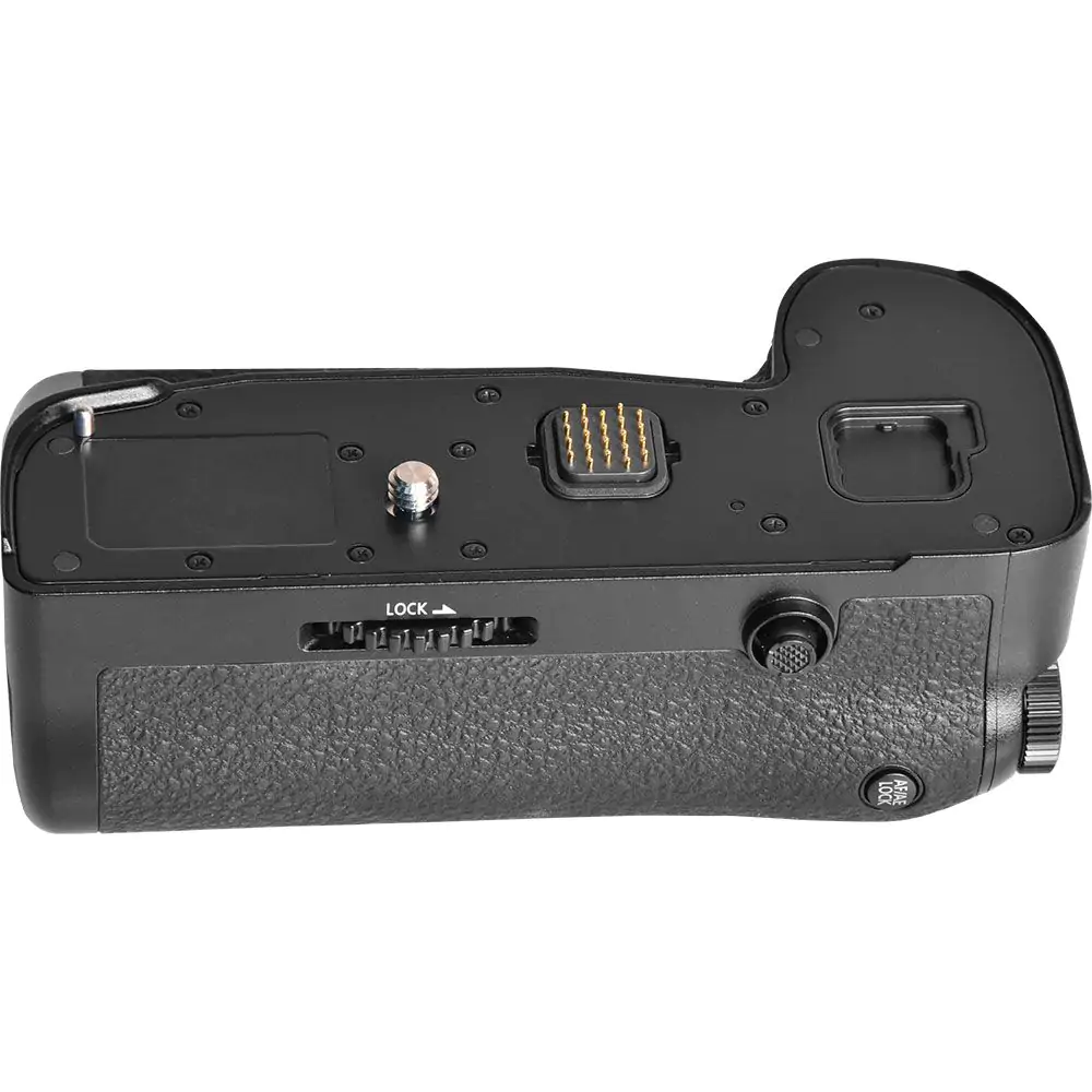 Panasonic Lumix DC-G9L Battery Grip Replacement