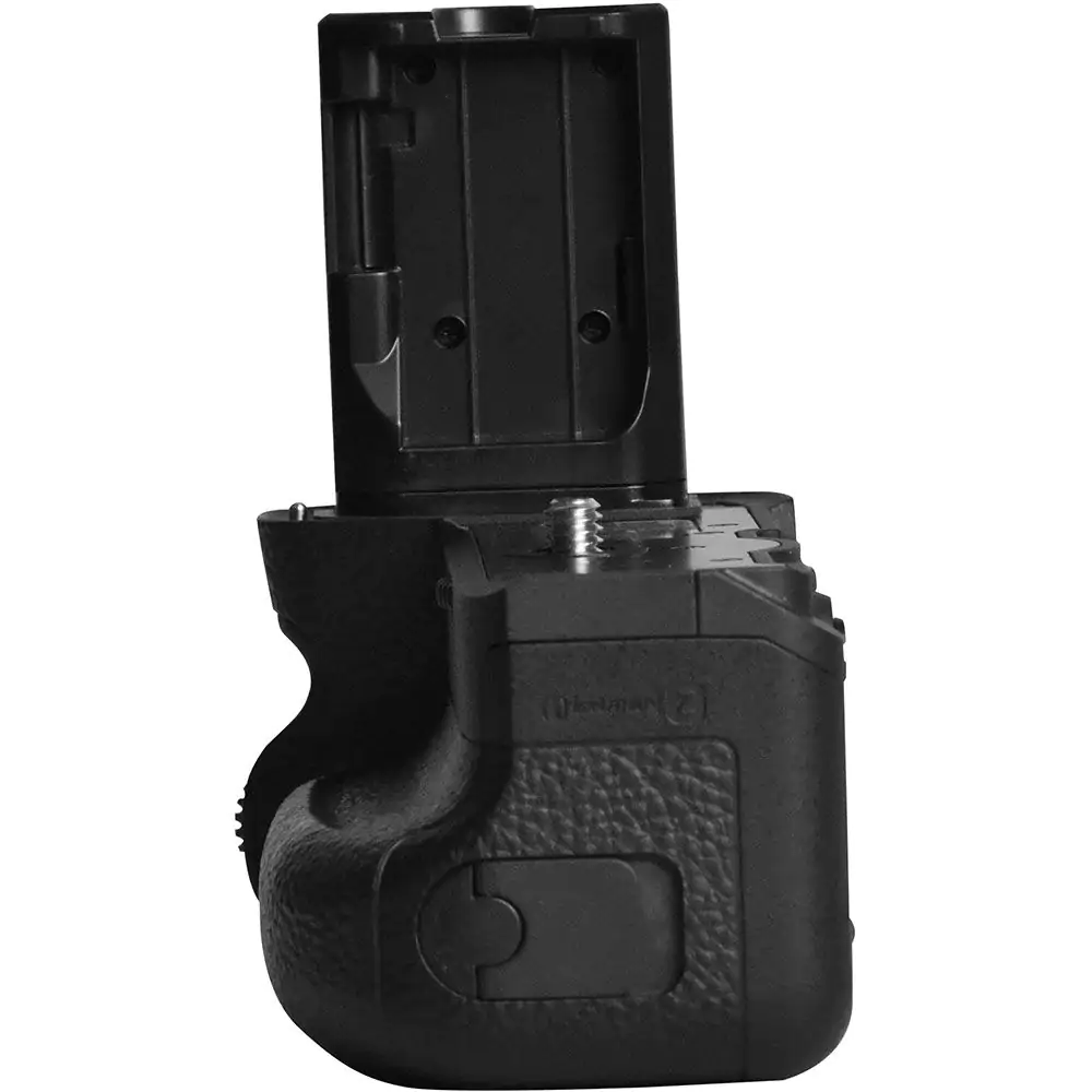 Sony Alpha ILCE-7RM3/B Battery Grip Replacement