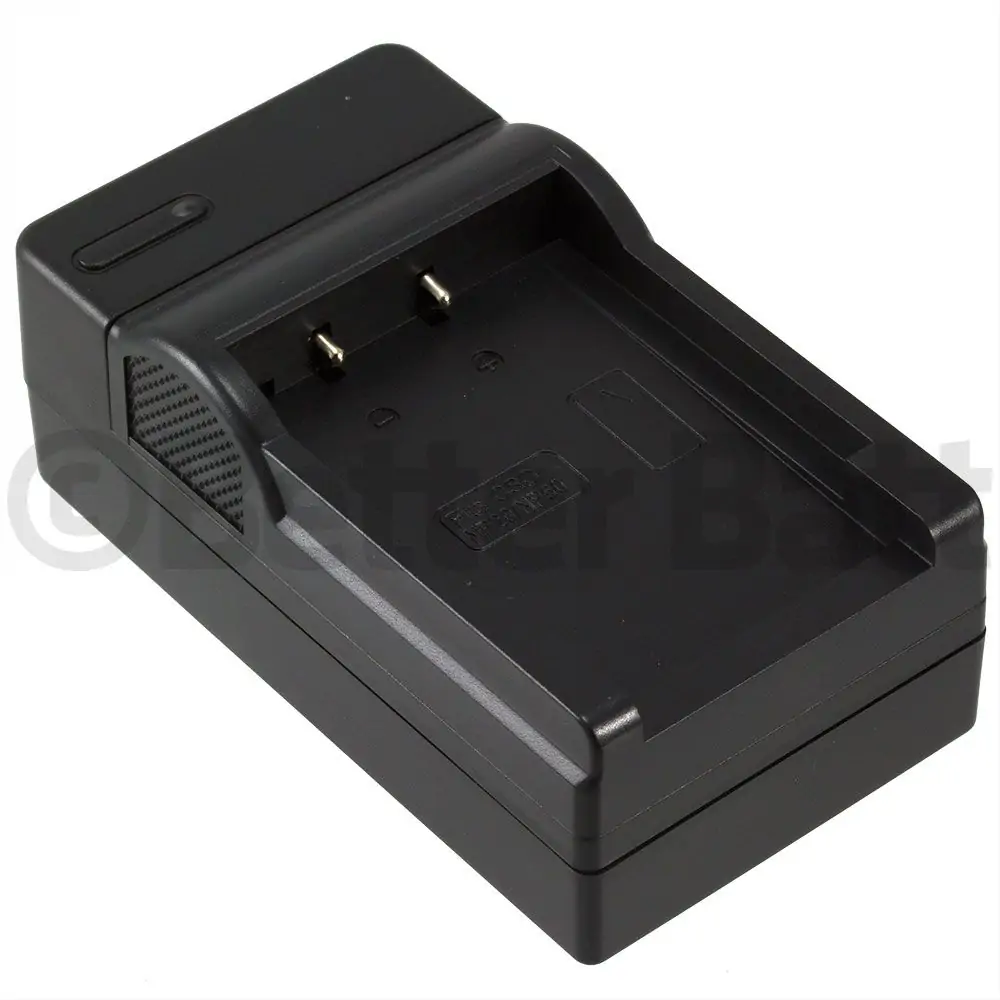 BenQ DC T700 Charger Replacement (Wall + Car Cord)