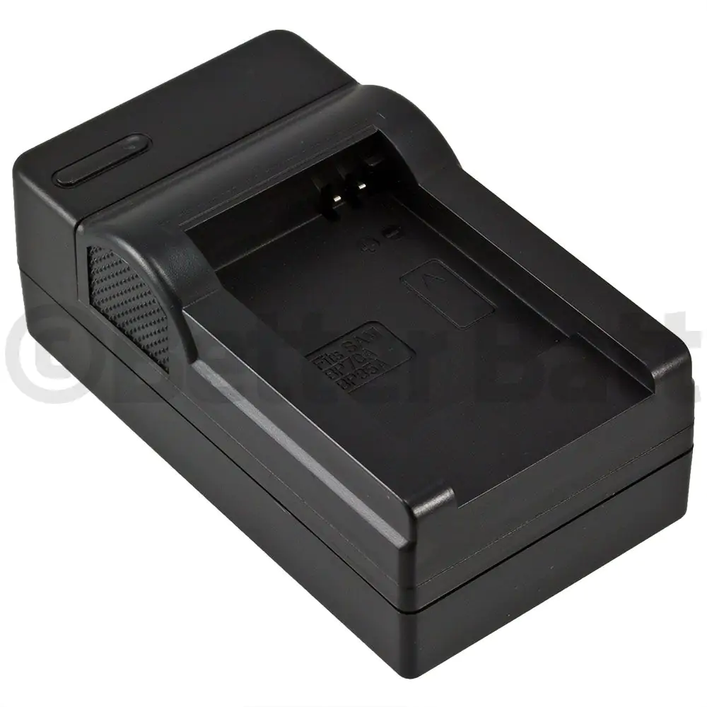 Samsung EC-PL211ZBPBE1 Charger Replacement (Wall + Car Cord)