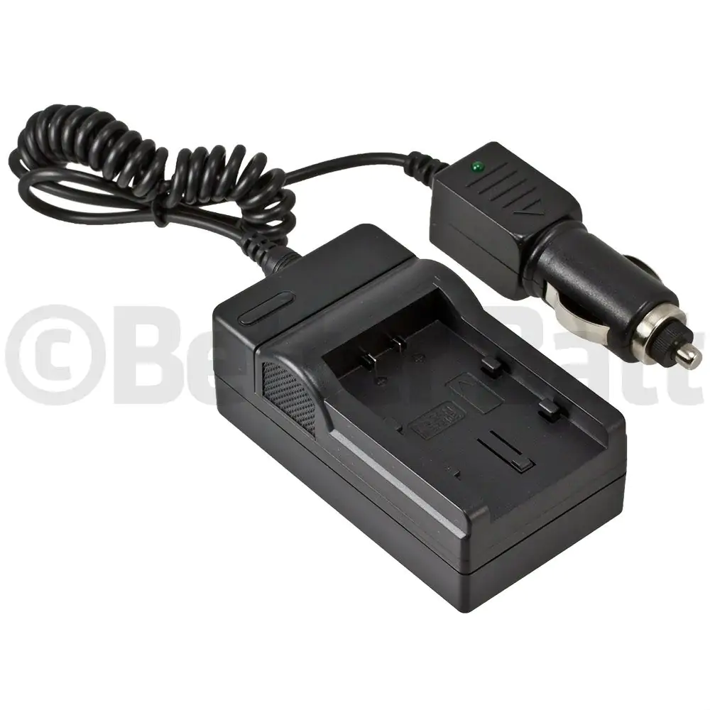 Samsung IA-BE210TB Charger Replacement (Wall + Car Cord)