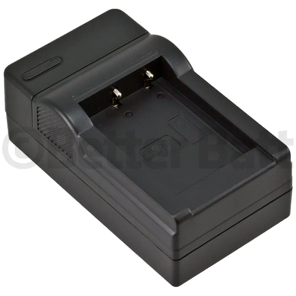 Digipo CB-170 Charger Replacement (Wall + Car Cord)