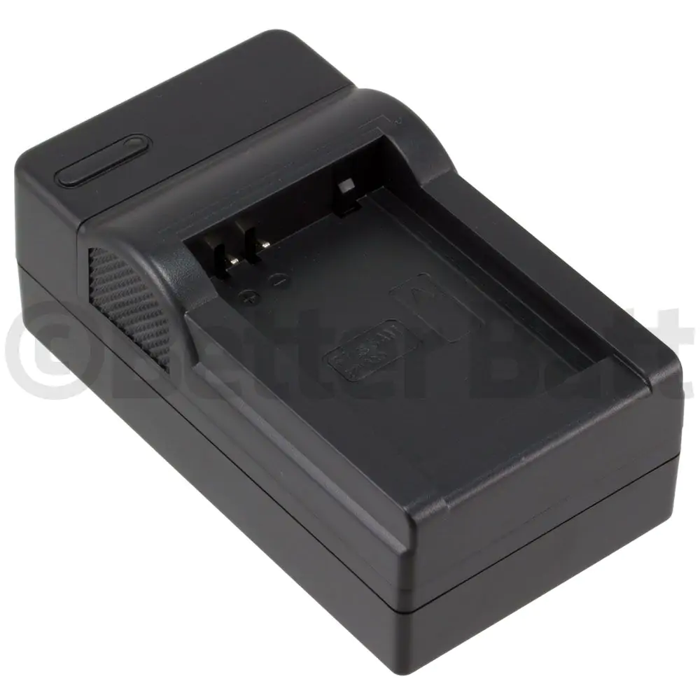 Samsung EV-NX2000BGWUS Charger Replacement (Wall + Car Cord)