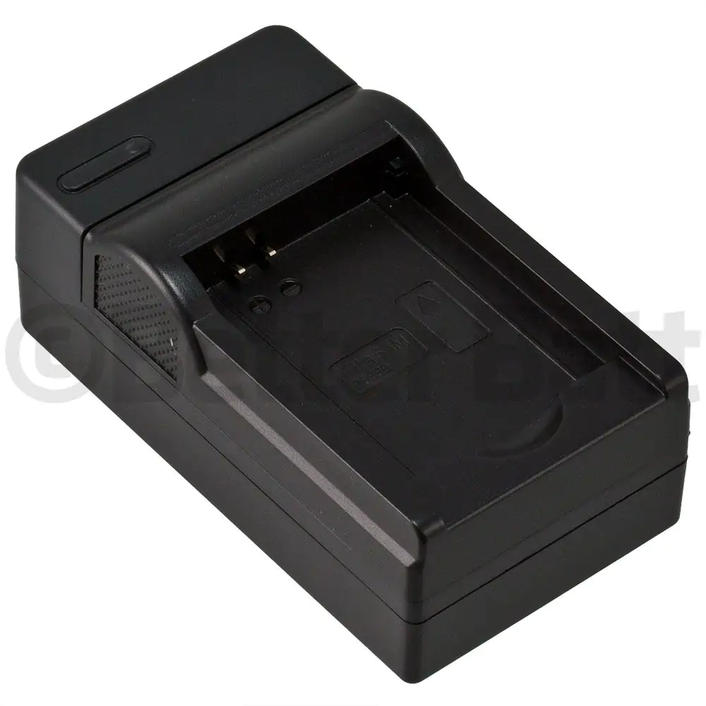 Samsung BP88B Charger Replacement (Wall + Car Cord)