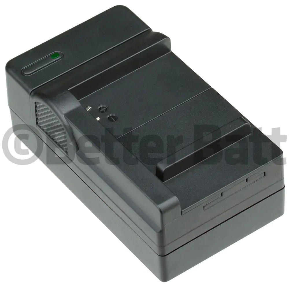 Samsung B740AK Charger Replacement (Wall + Car Cord)