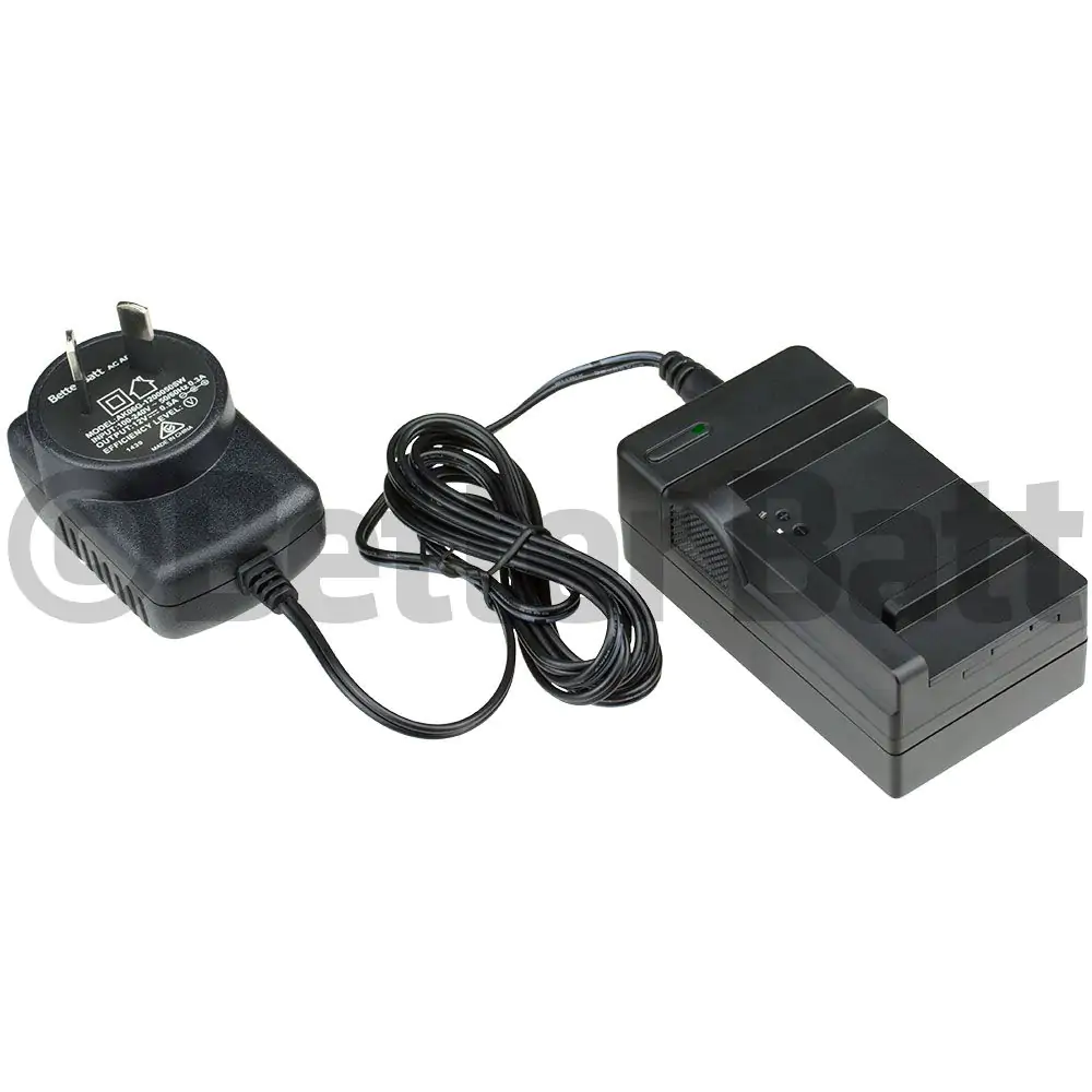 Samsung B740AK Charger Replacement (Wall + Car Cord)