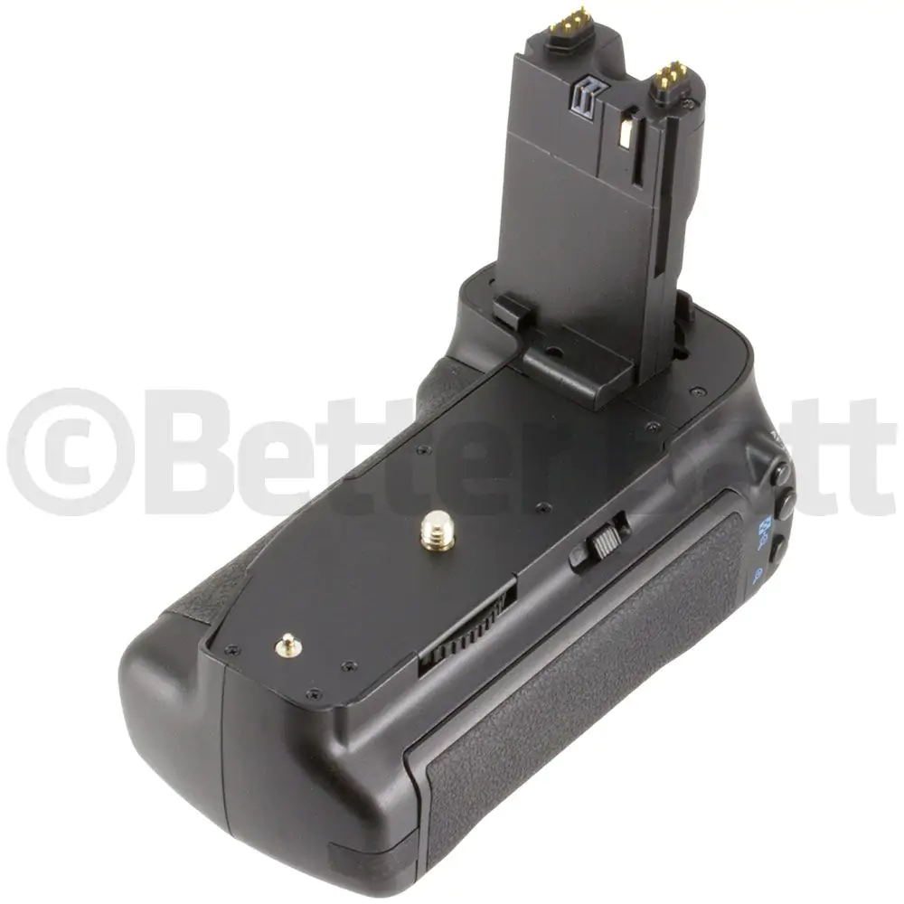 Canon BG-E7 Battery Grip Replacement