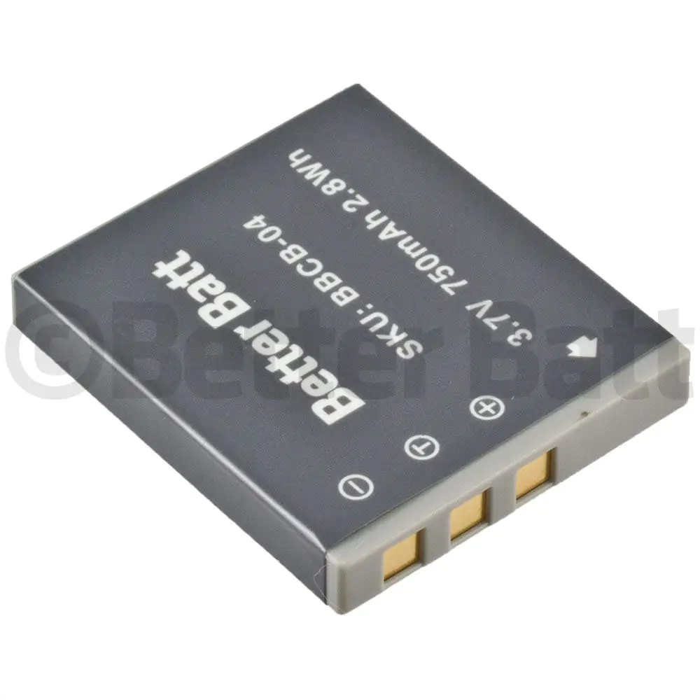 Medion MD85863 Battery Replacement