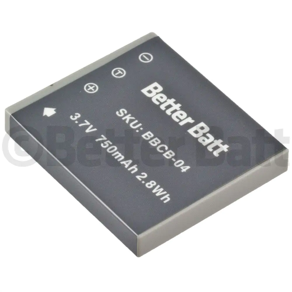 Medion MD85863 Battery Replacement