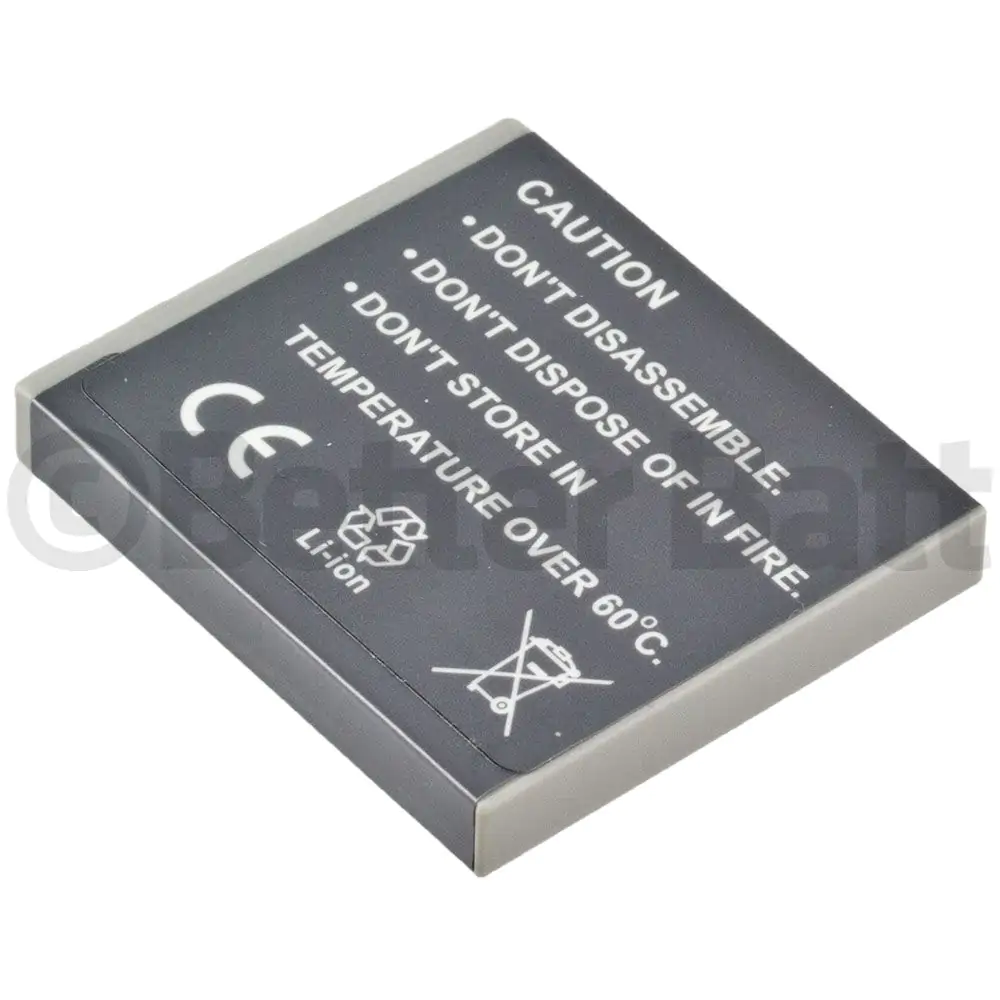 Medion MD85863 Battery Replacement