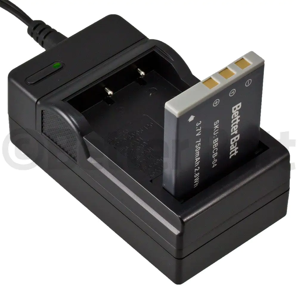 Medion MD85863 Battery Replacement