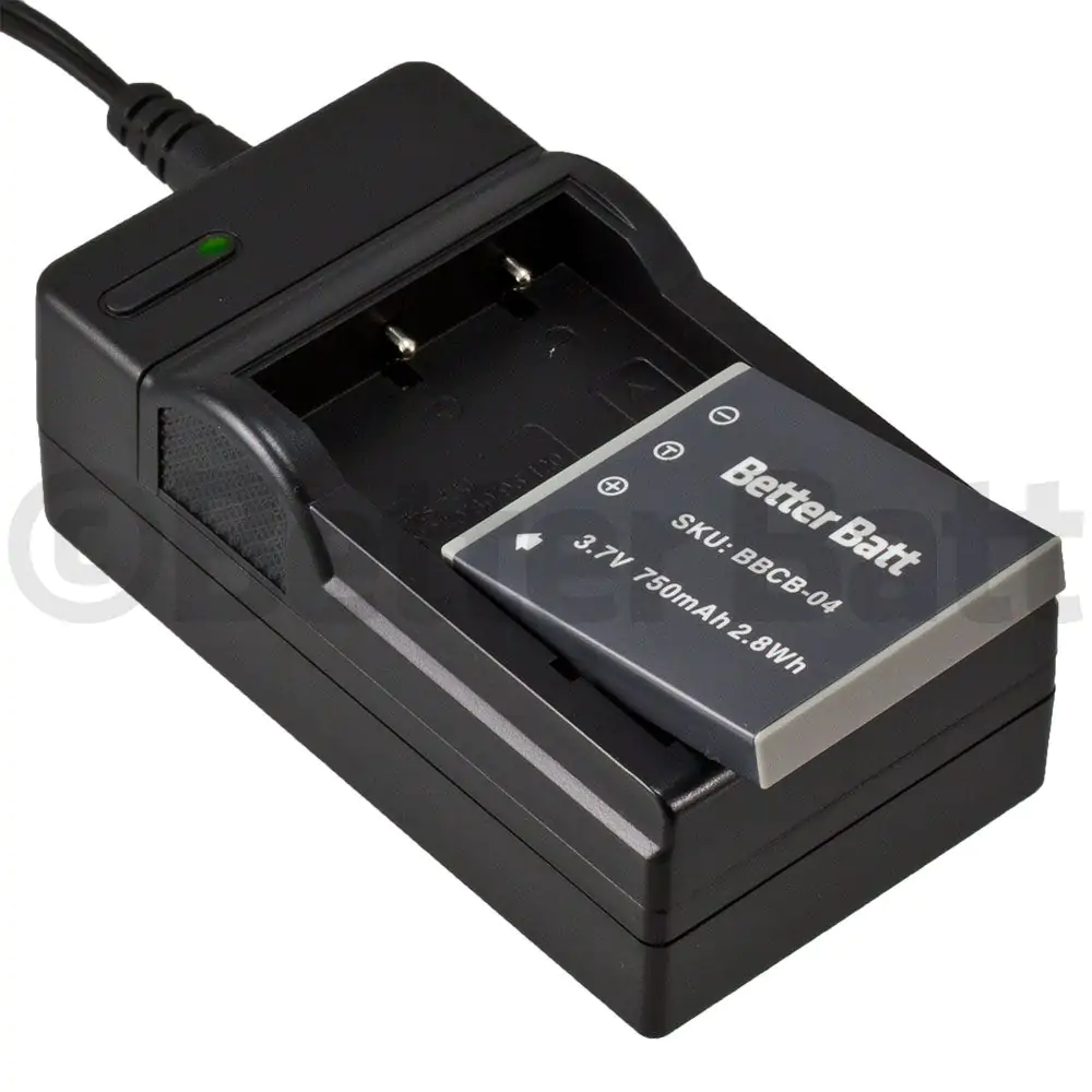 Medion MD85863 Battery Replacement