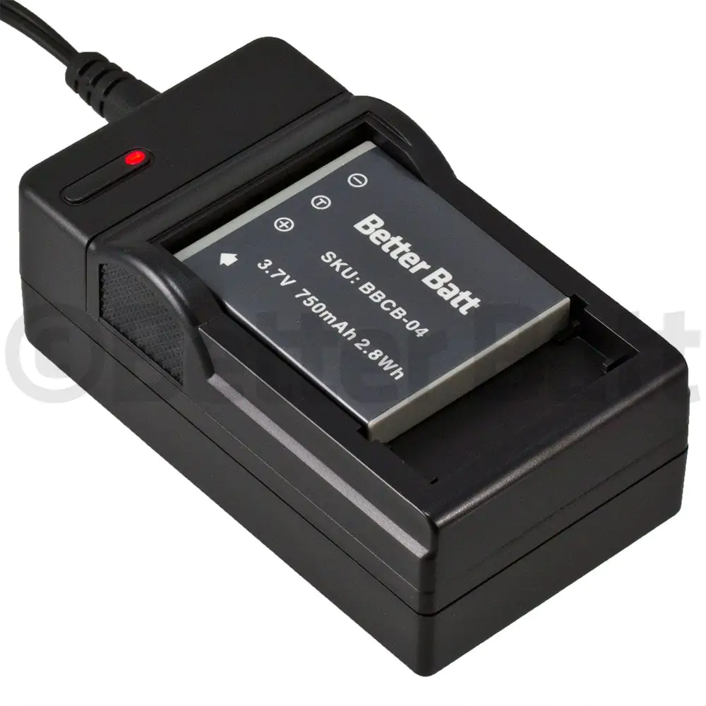 Medion MD85863 Battery Replacement