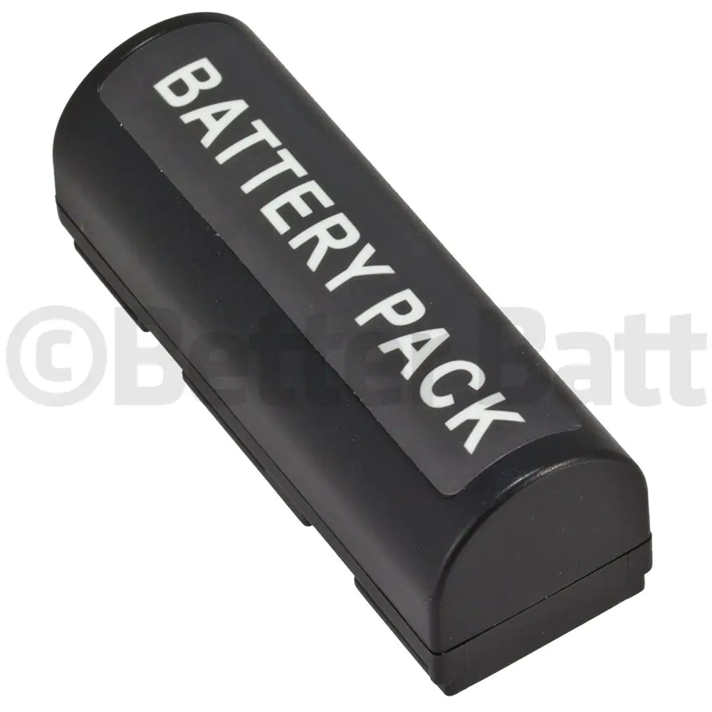 Fujifilm MX-1700Z Battery Replacement