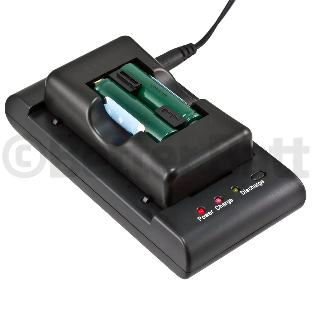 Kodak EasyShare C643 Battery Replacement (Rechargeable Kodak KAA2HR / Fujifilm NH-10))