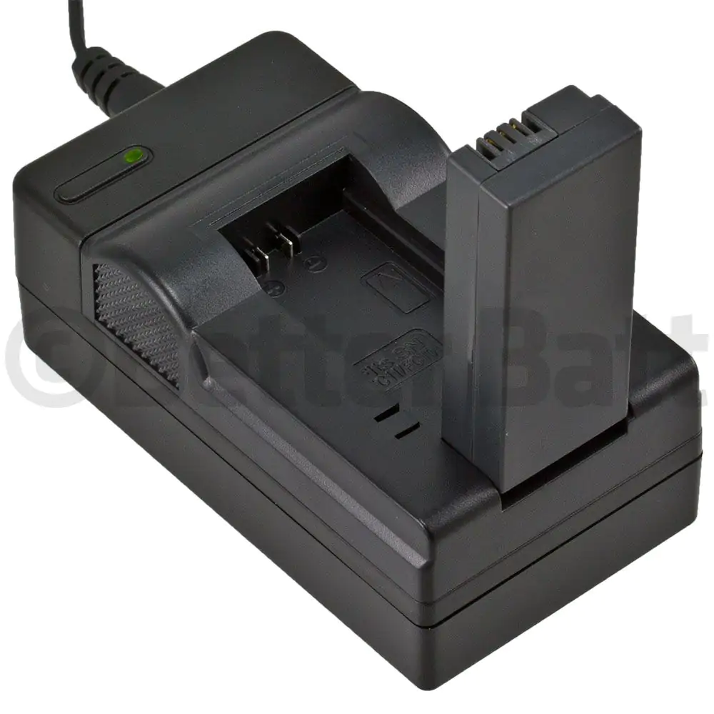 Sony Cyber-Shot DSC-P10E Battery Replacement