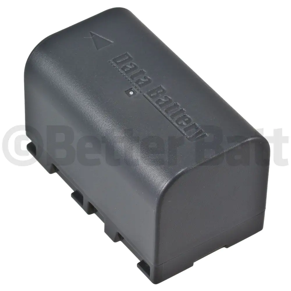 JVC BN-VF915U Battery Replacement