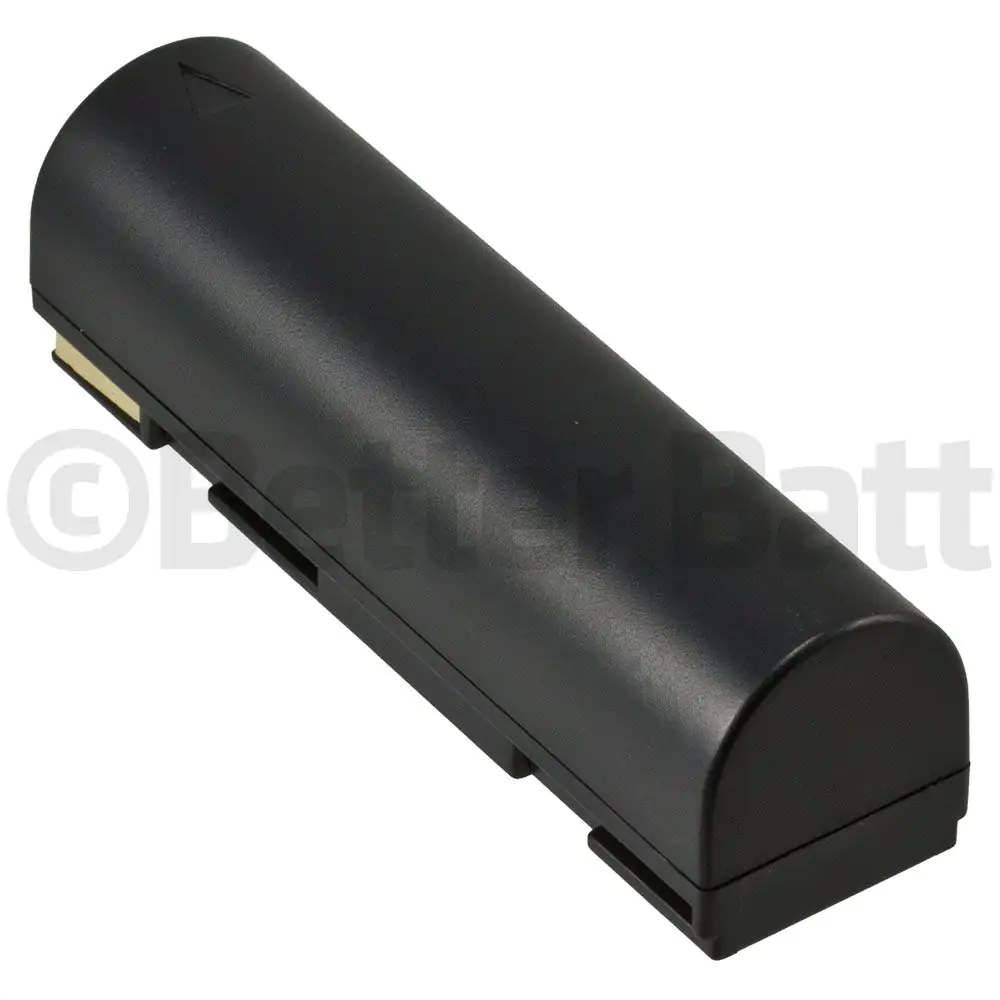 Fujifilm DS260 Battery Replacement