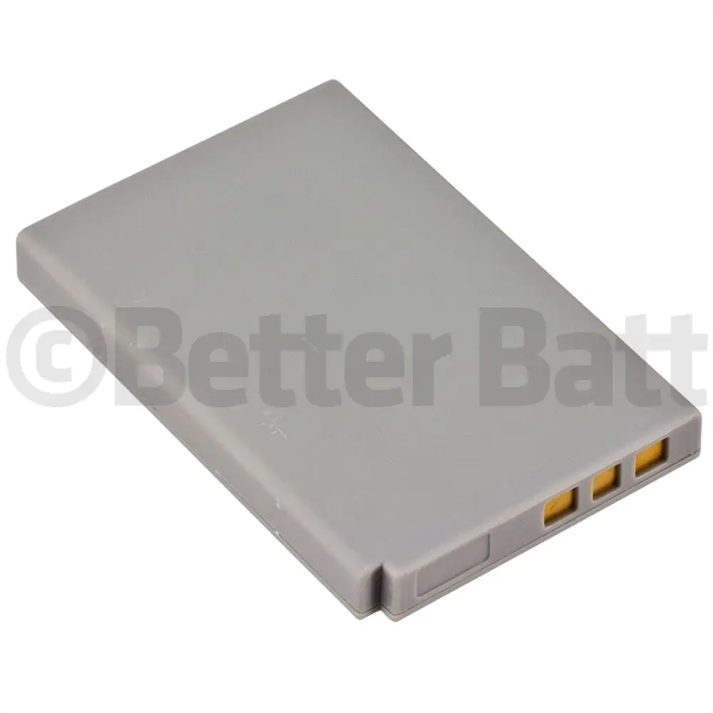 Sanyo Xacti VPC-HD700 Battery Replacement