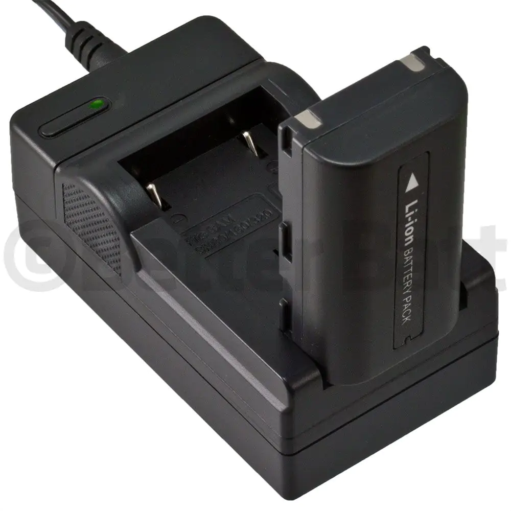 Samsung SC-D366 Battery Replacement