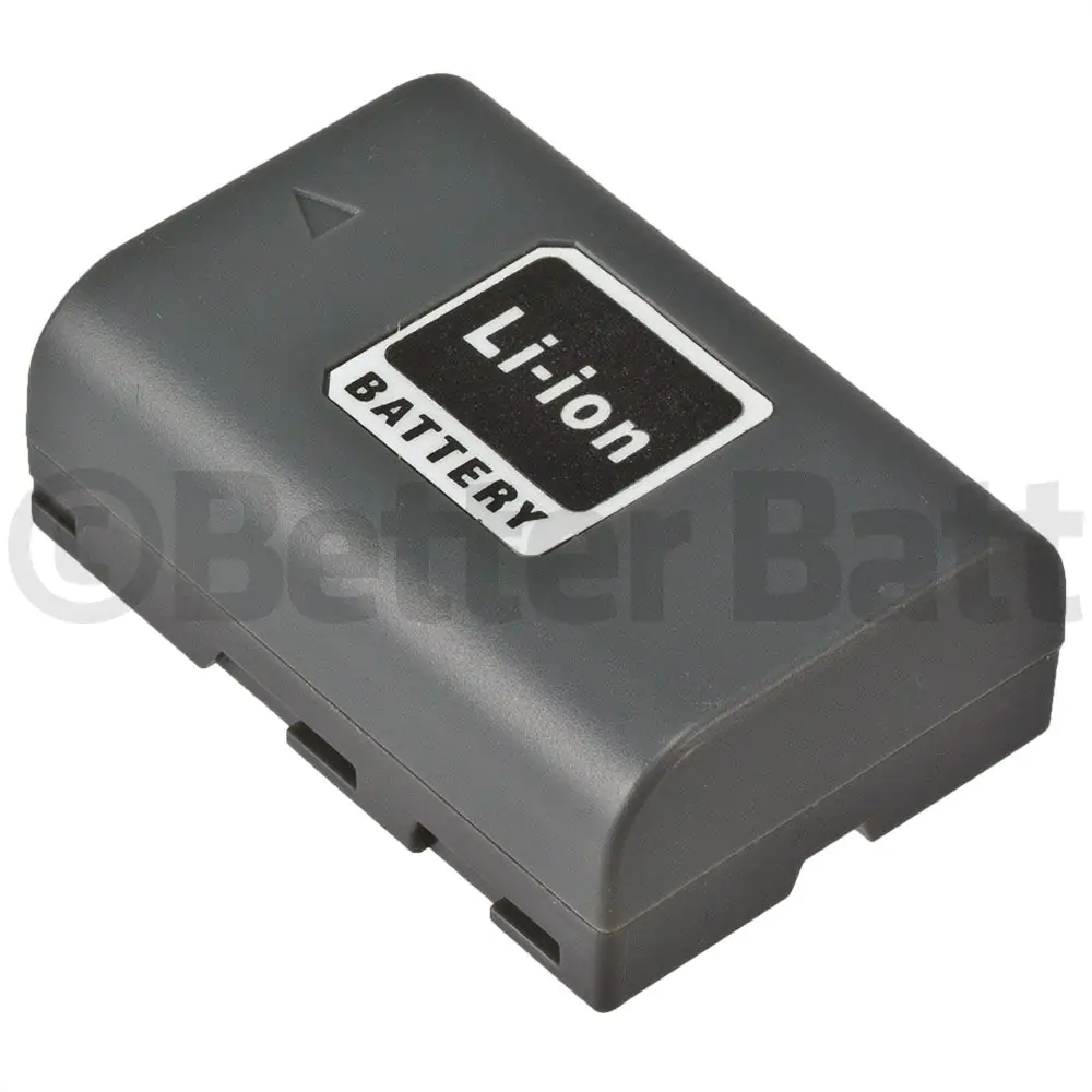 Samsung SC-D305 Battery Replacement