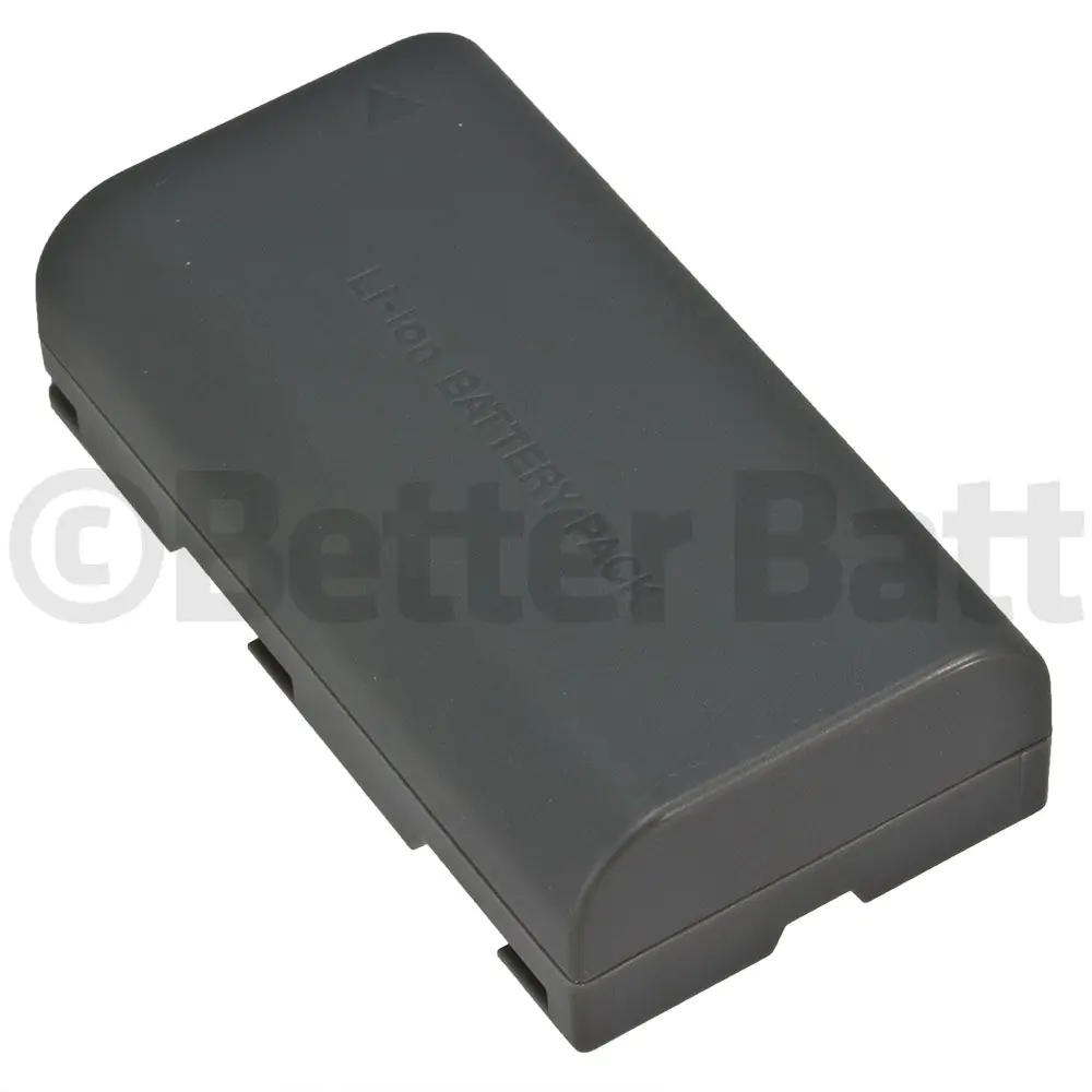 Leaf SB-L160 Battery Replacement