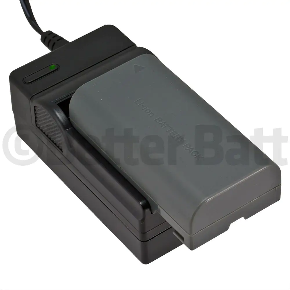 Leaf SB-L160 Battery Replacement