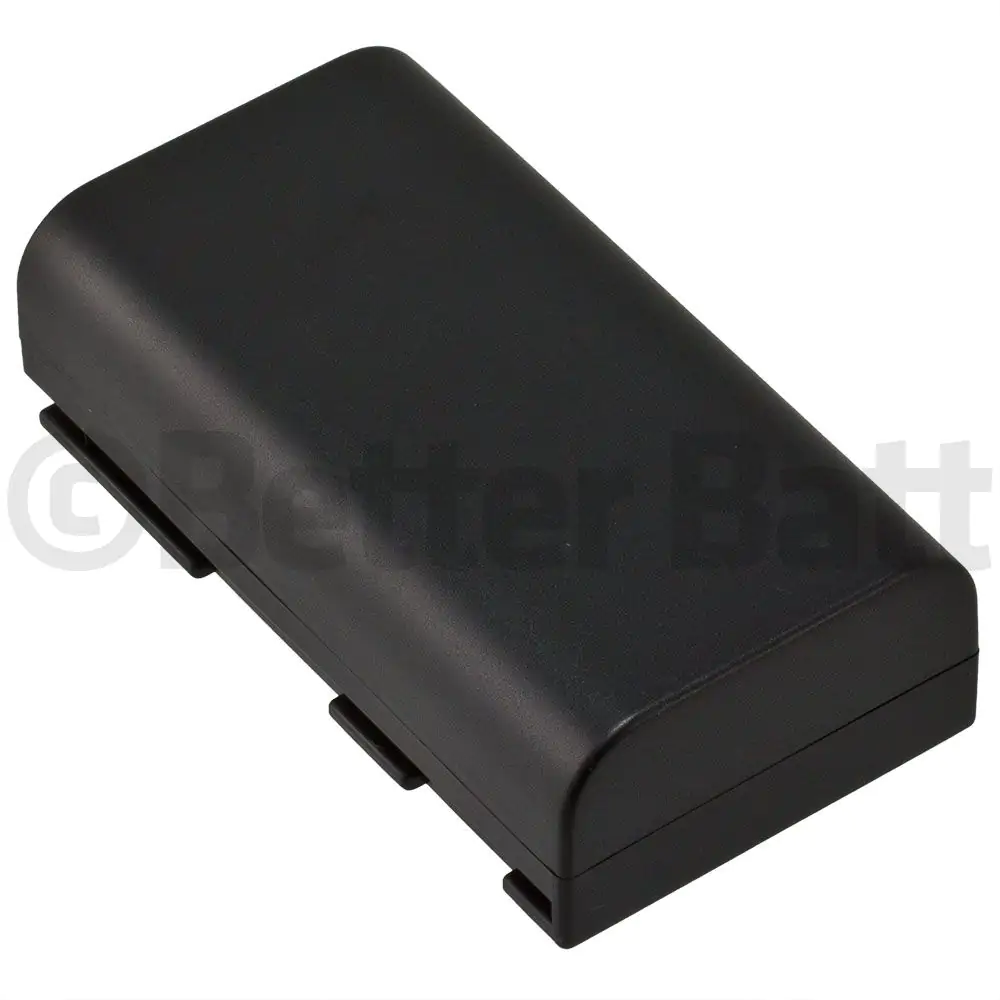 Phase One IQ1 Battery Replacement