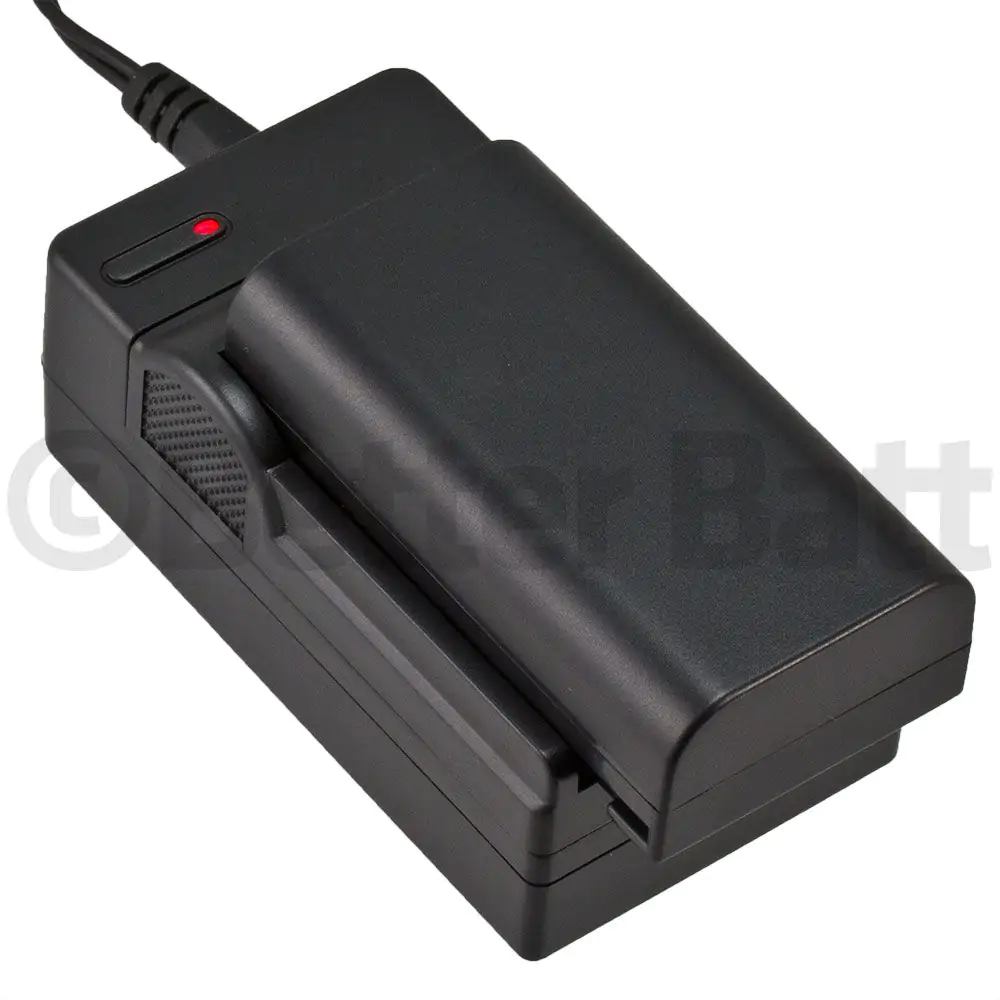 Phase One IQ1 Battery Replacement