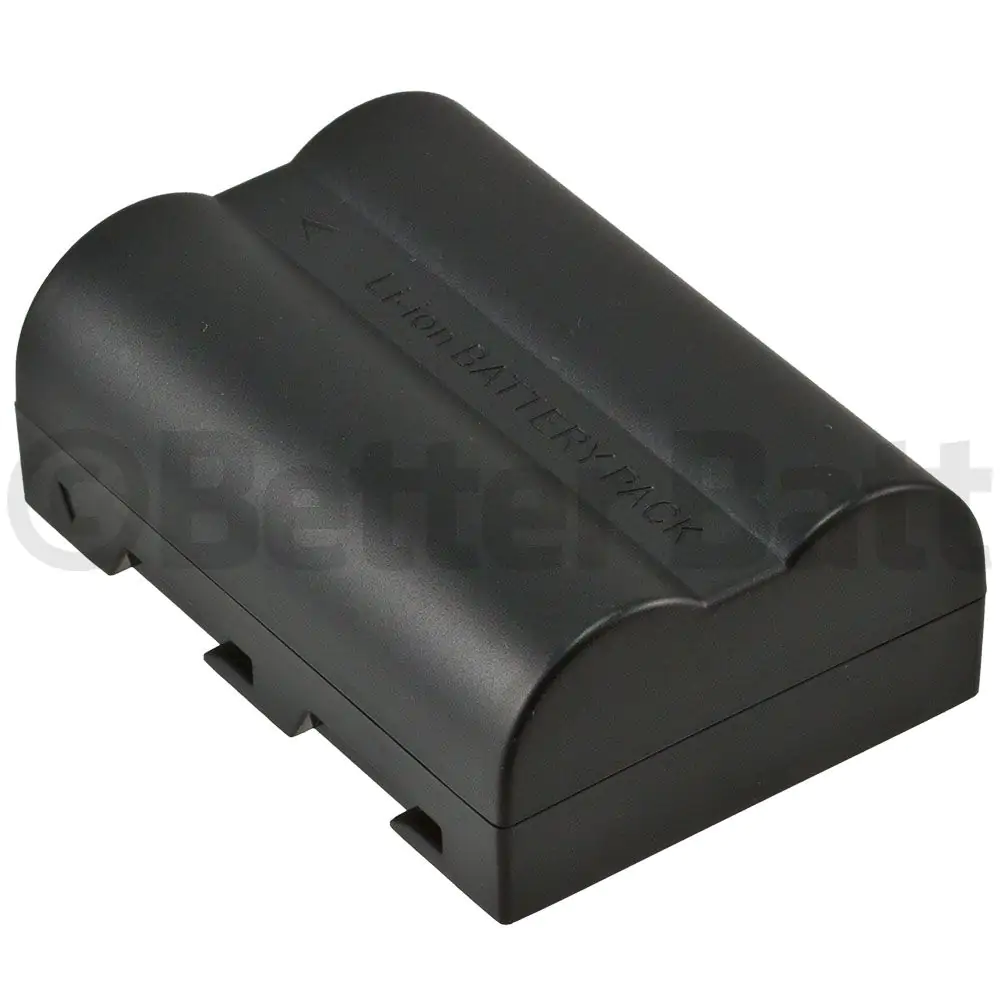 Minolta NP-400 Battery Replacement