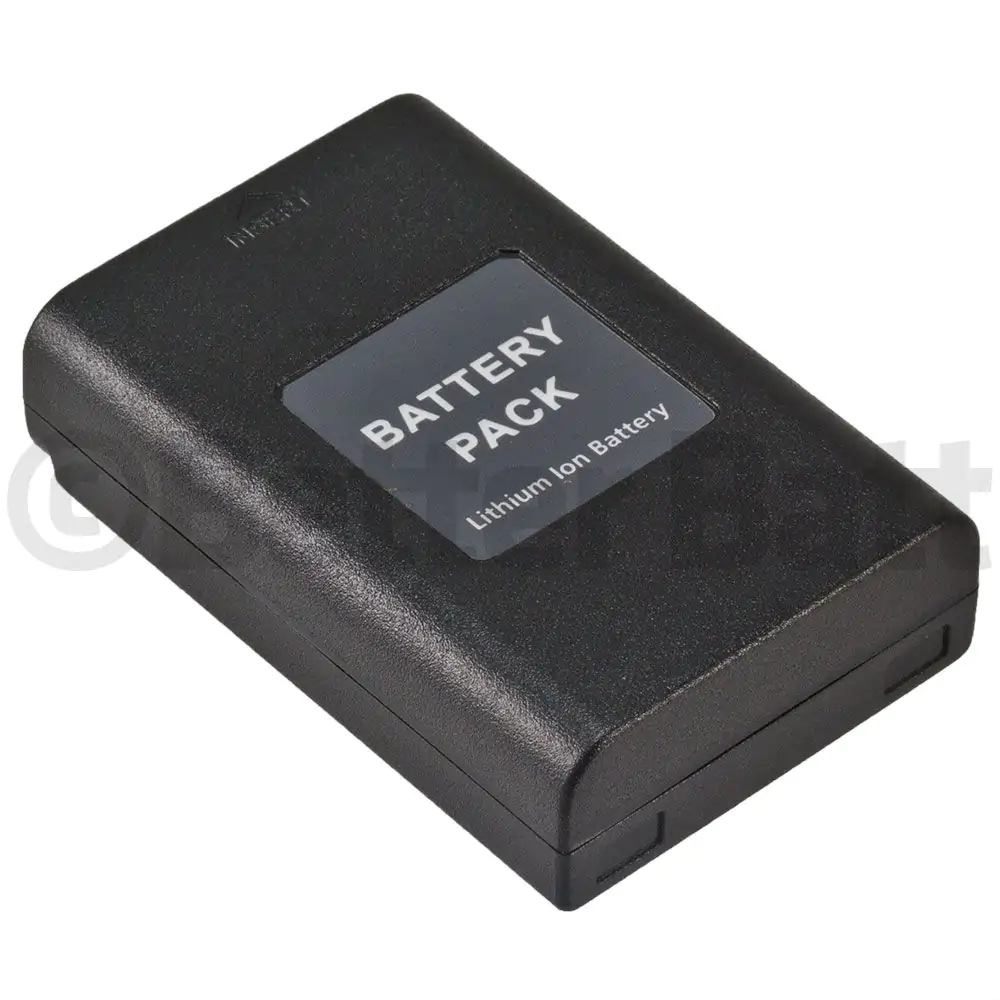 Samsung NX20 Battery Replacement