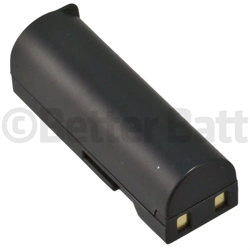 Samsung L77 Battery Replacement