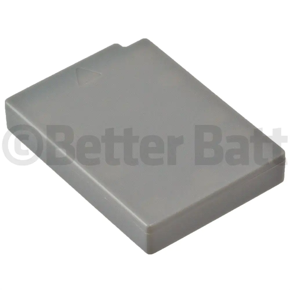 Samsung SB-LH82 Battery Replacement