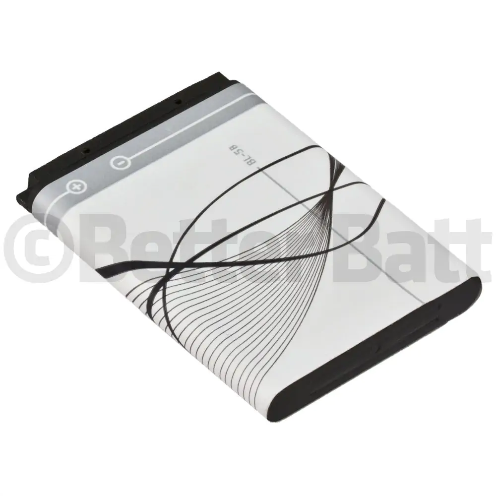 Polaroid CD153 Battery Replacement