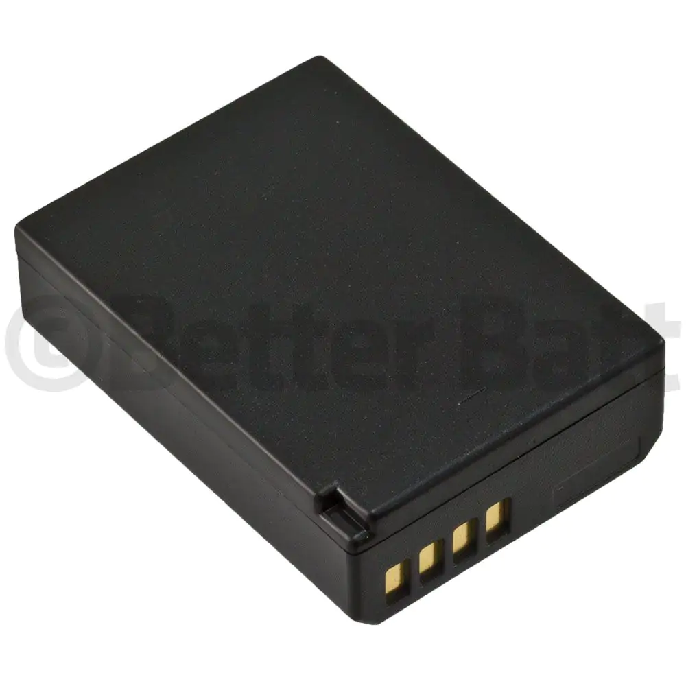 Canon EOS 3000D Battery Replacement