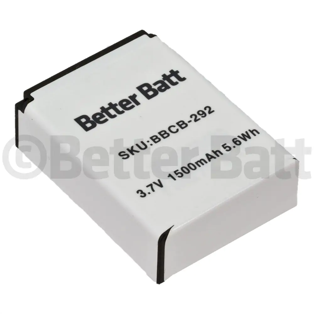 Kogan NP-170 Battery Replacement