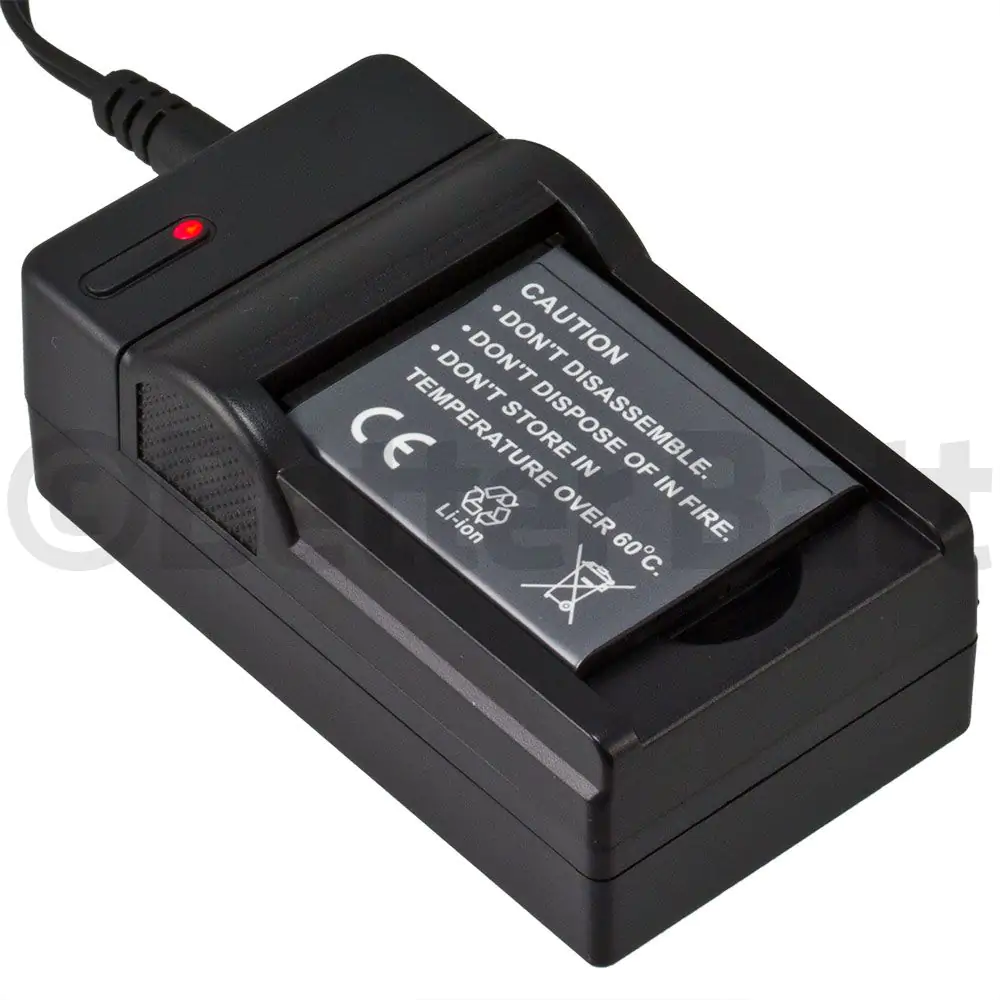 Samsung EC-MV900FBPBAU Battery Replacement