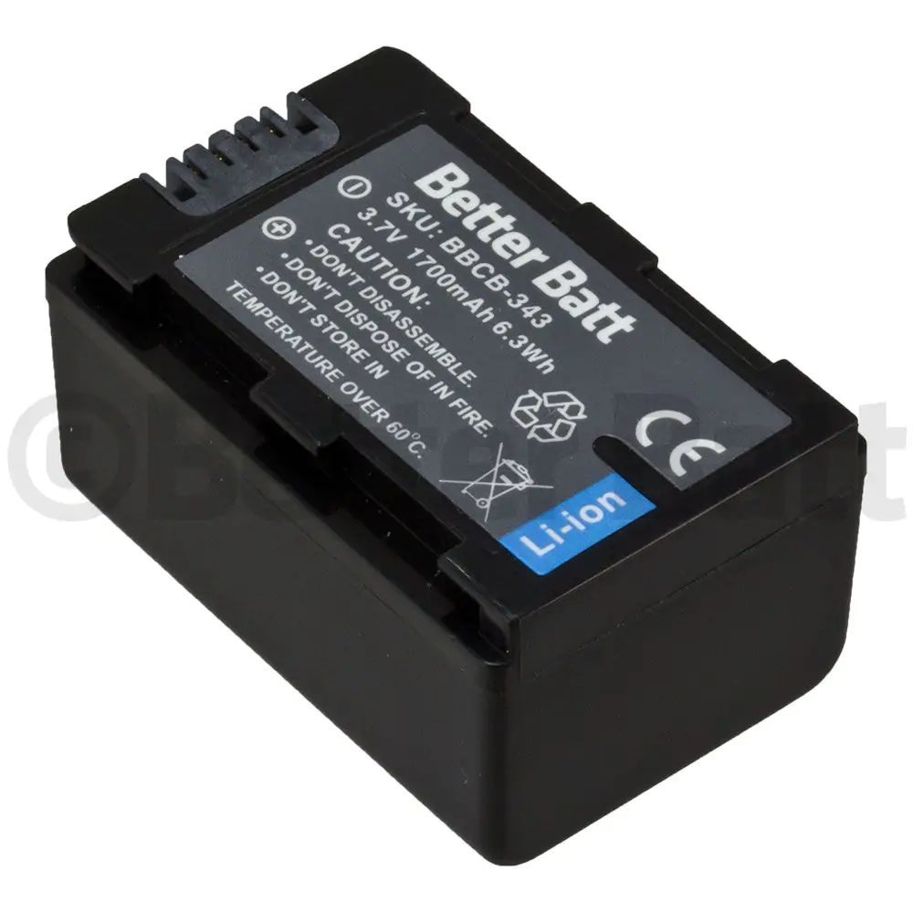 BenQ M33 Battery Replacement