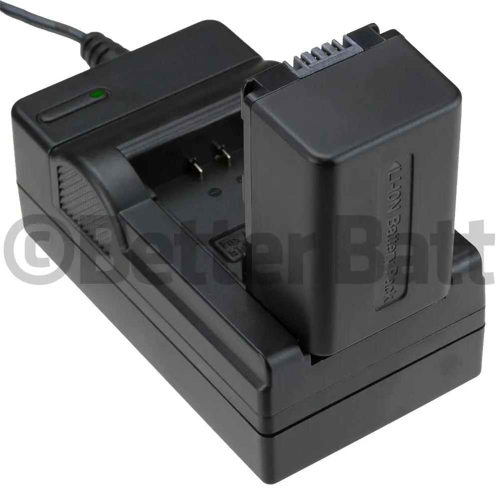 BenQ M33 Battery Replacement